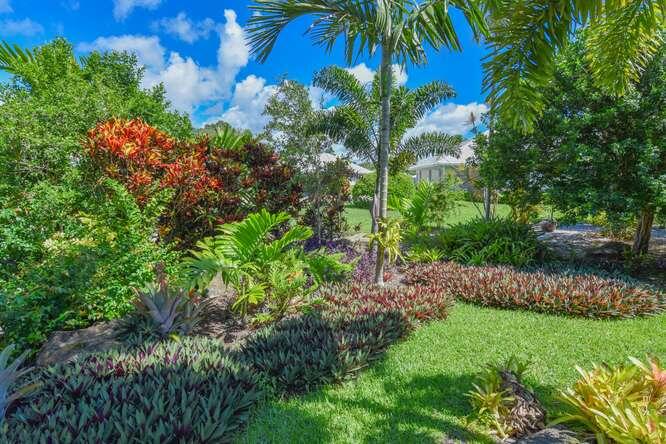 437 French Royale Circle Property Photo 7