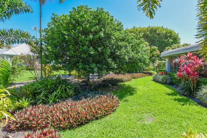 437 French Royale Circle Property Photo 8