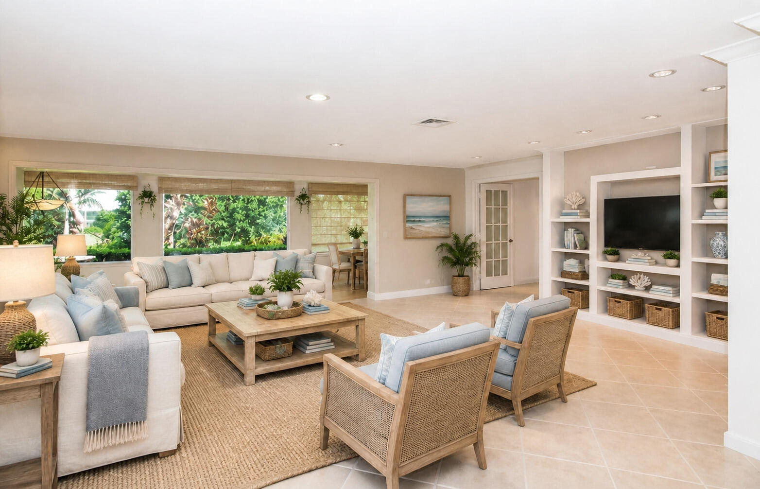 437 French Royale Circle Property Photo 11