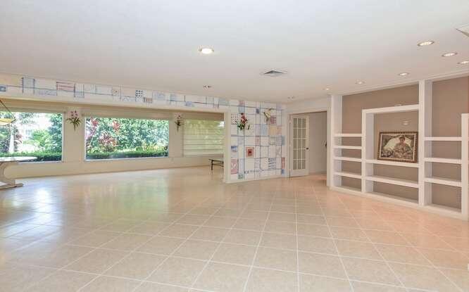 437 French Royale Circle Property Photo 12