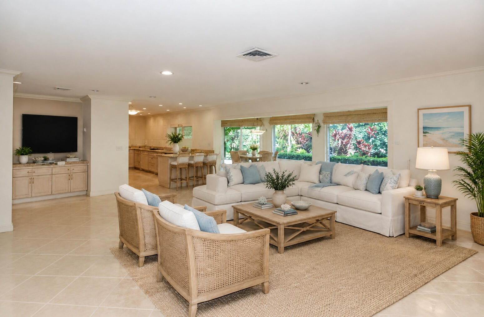 437 French Royale Circle Property Photo 13