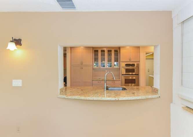 437 French Royale Circle Property Photo 17