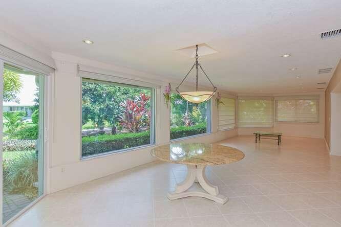 437 French Royale Circle Property Photo 18