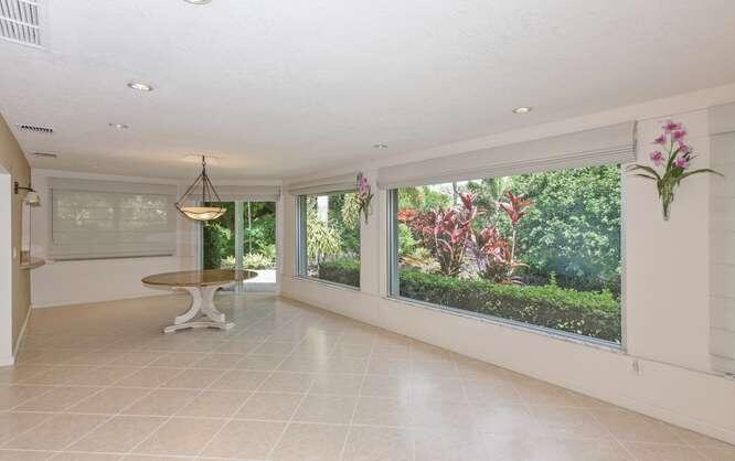 437 French Royale Circle Property Photo 20