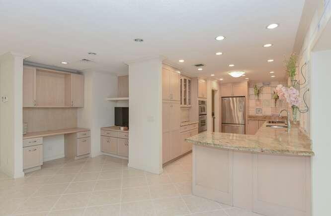 437 French Royale Circle Property Photo 21