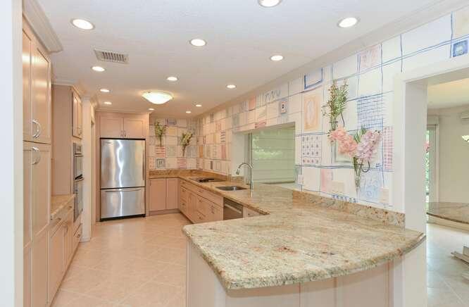 437 French Royale Circle Property Photo 22