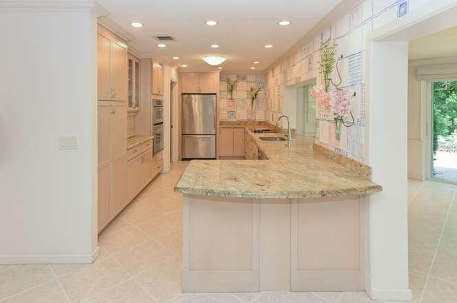 437 French Royale Circle Property Photo 24