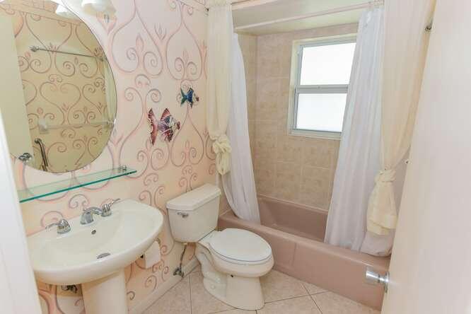 437 French Royale Circle Property Photo 28