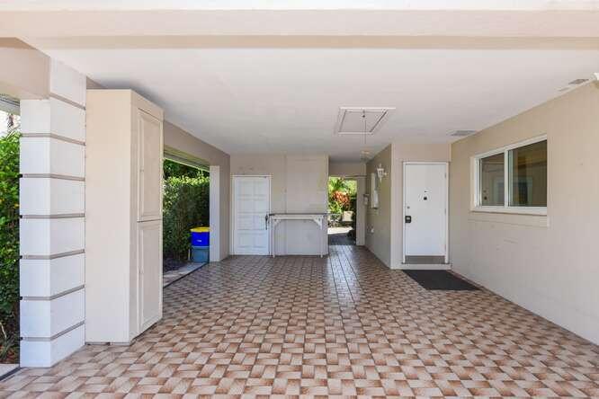 437 French Royale Circle Property Photo 33