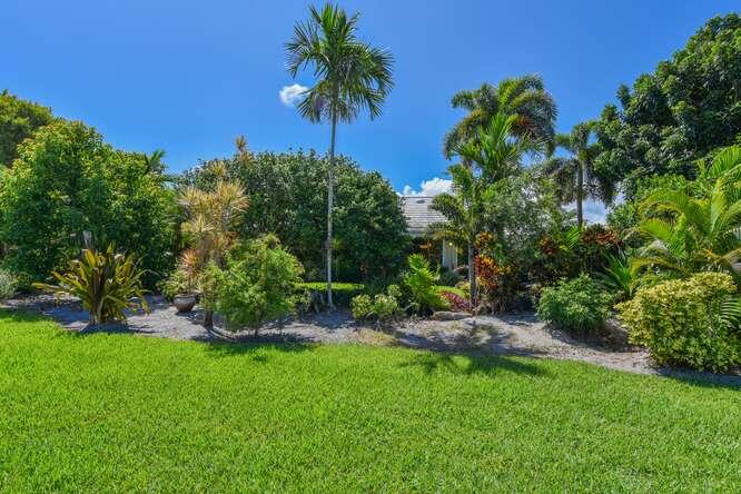 437 French Royale Circle Property Photo 35