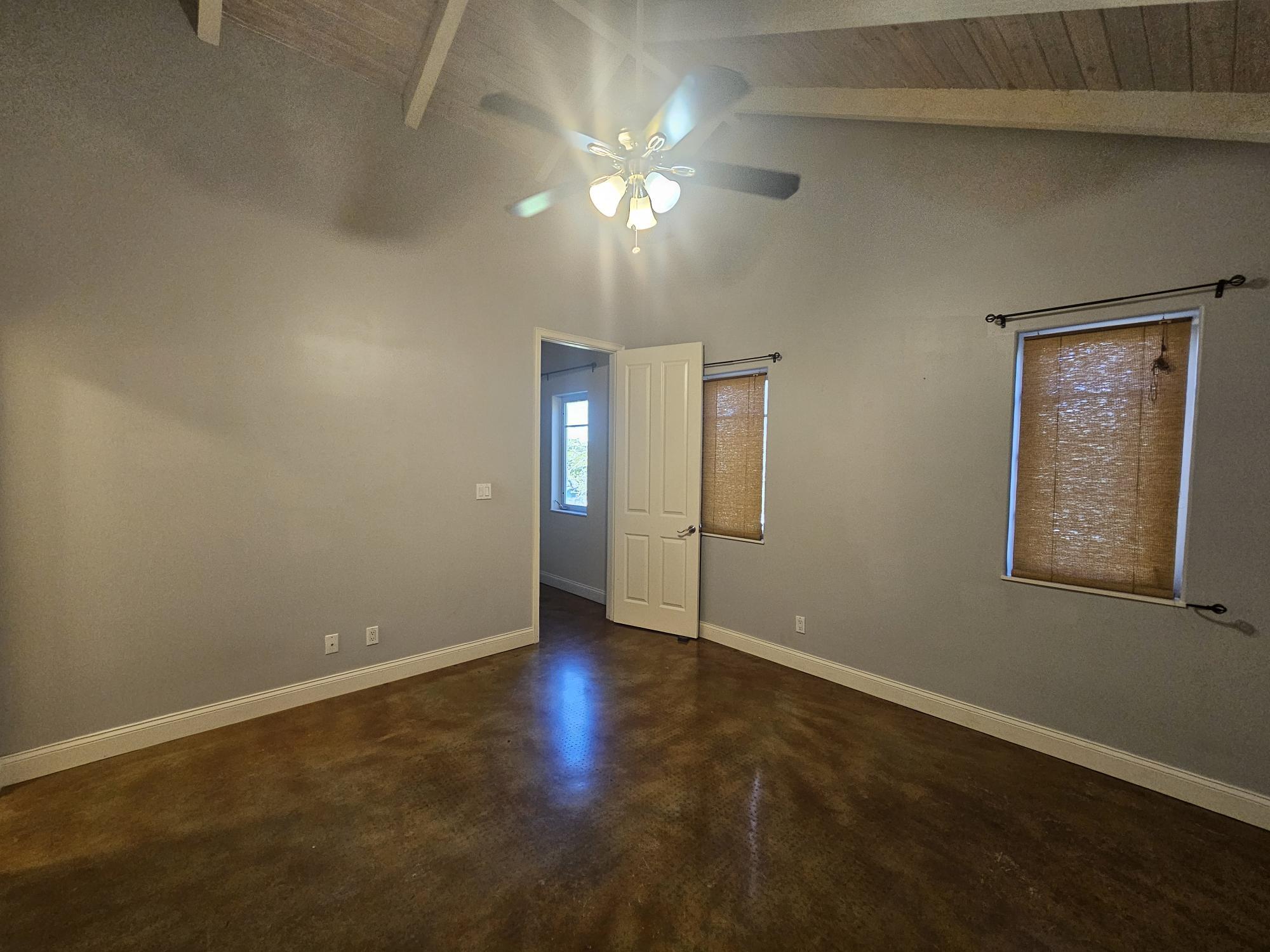 812 Sw 4th Avenue 8 Property Photo 18
