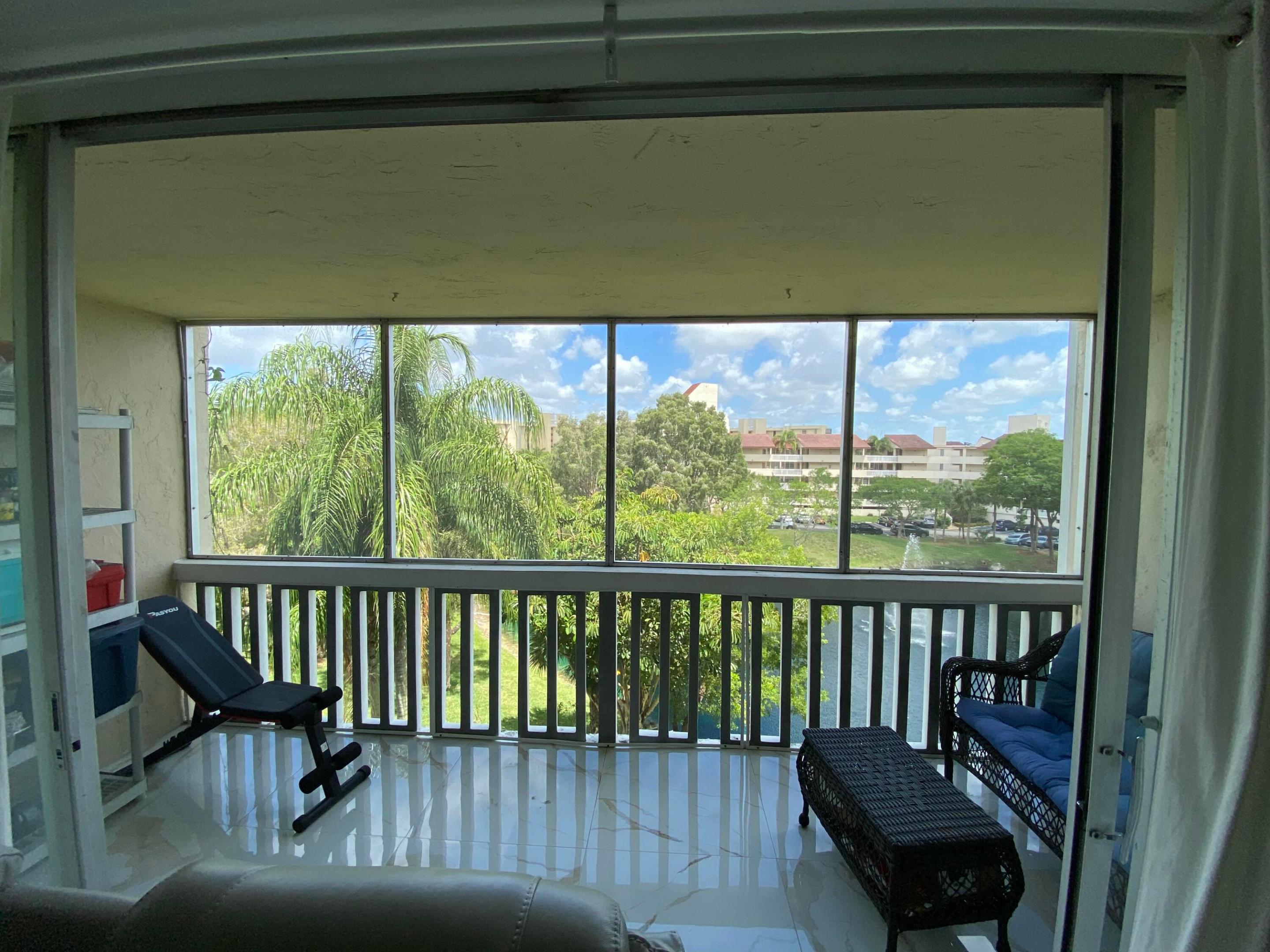 7001 Environ Boulevard 403 Property Photo 16