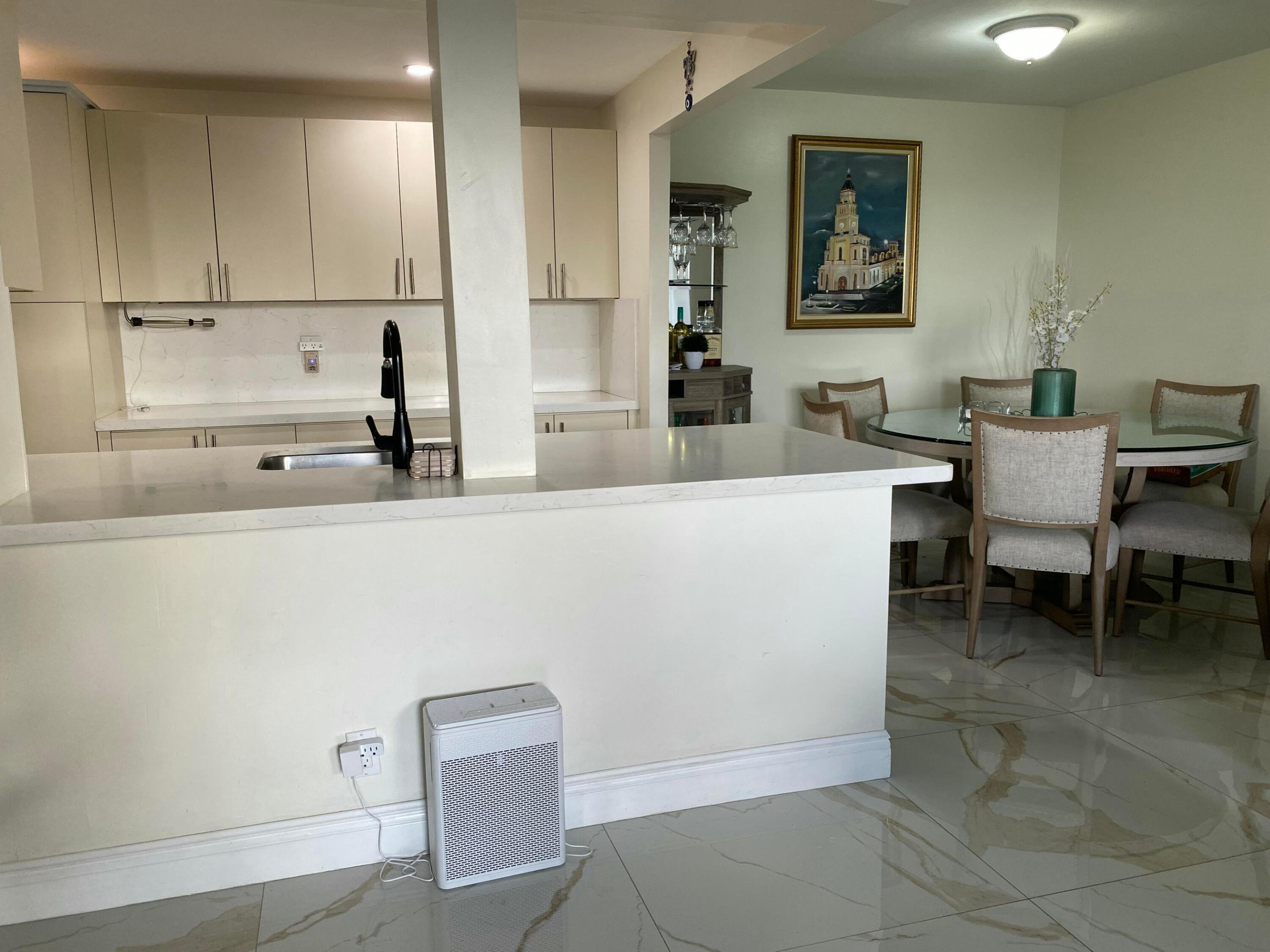 7001 Environ Boulevard 403 Property Photo 20