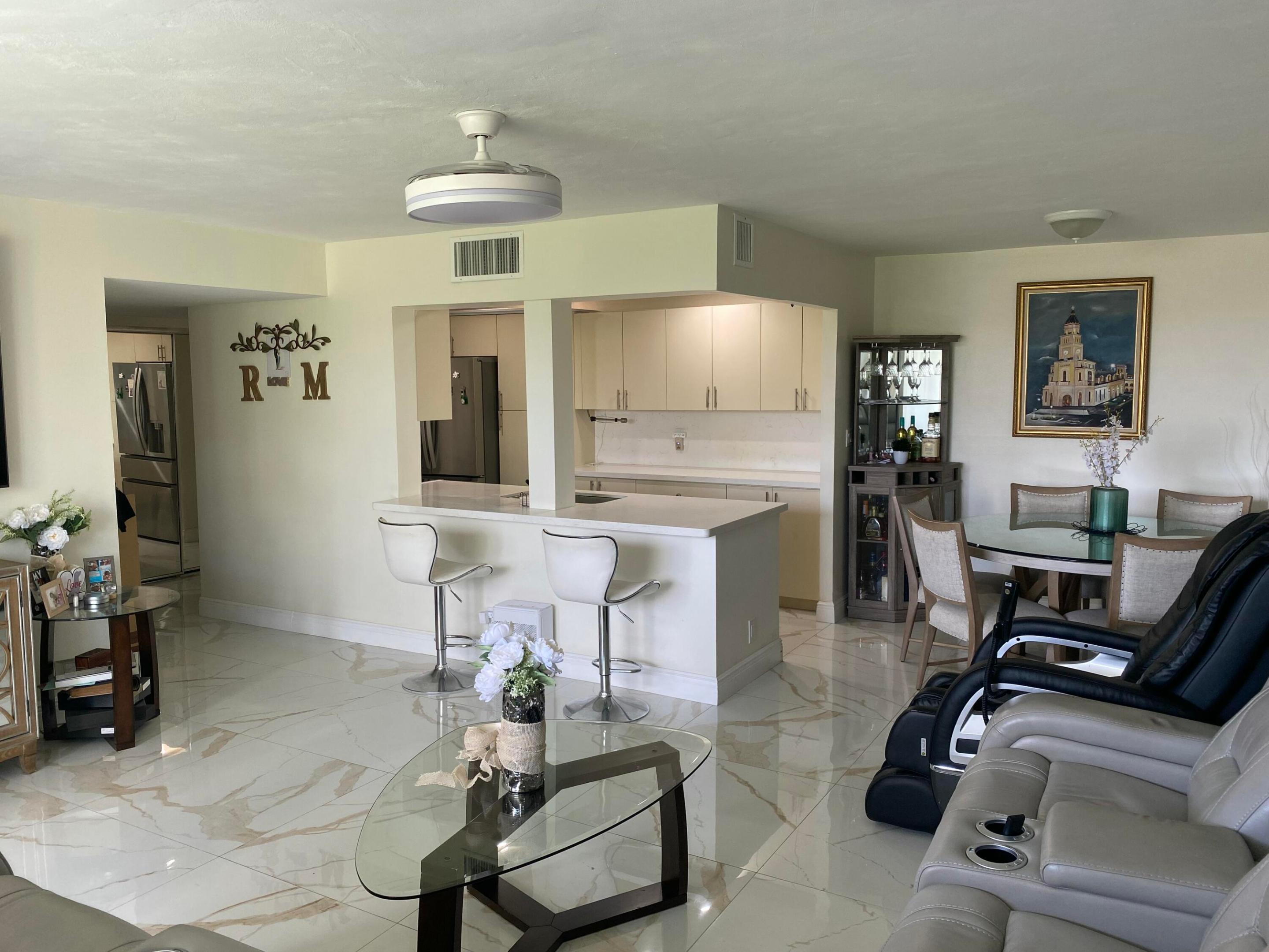7001 Environ Boulevard 403 Property Photo 22