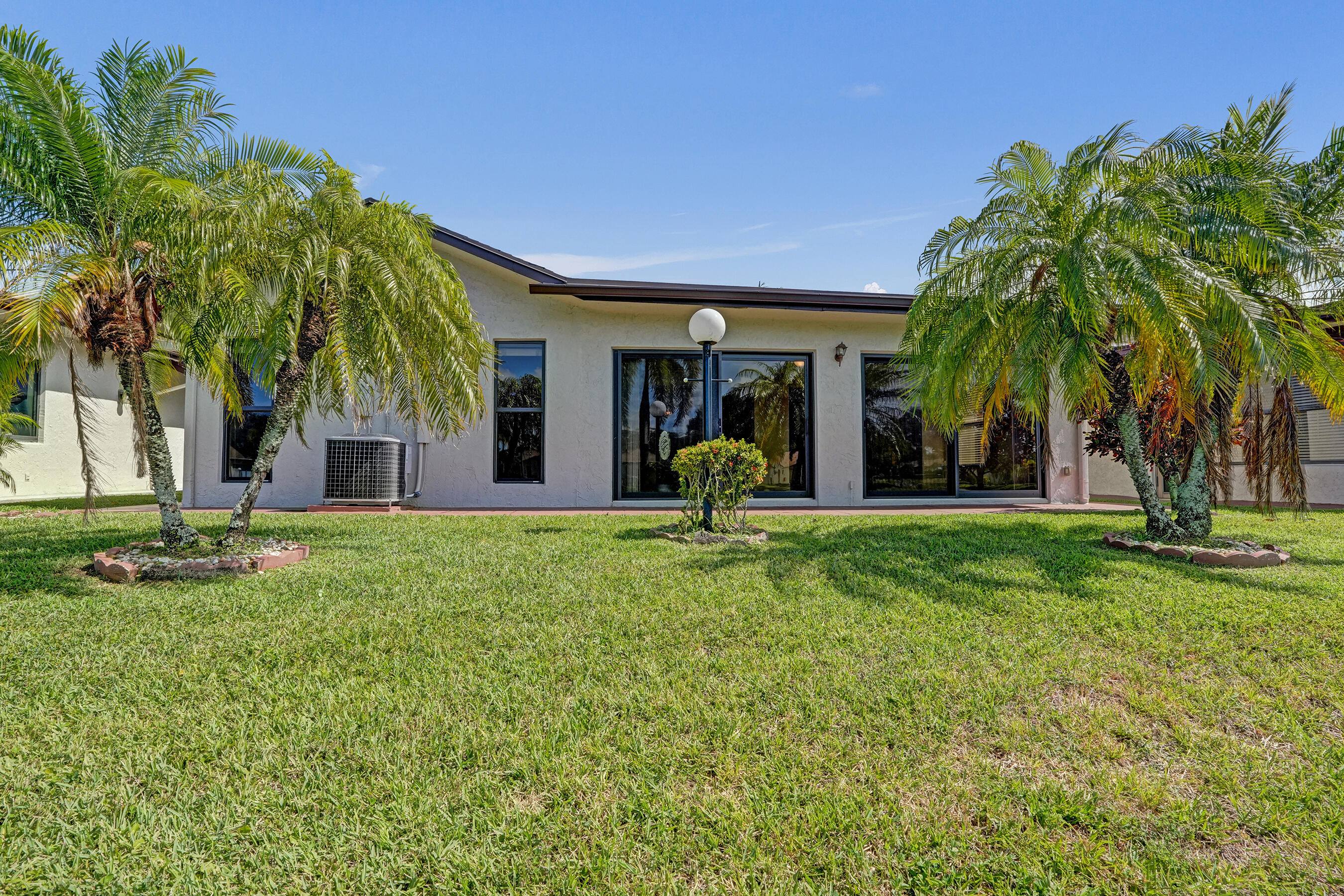 2105 Sw 17th Circle Property Photo 60