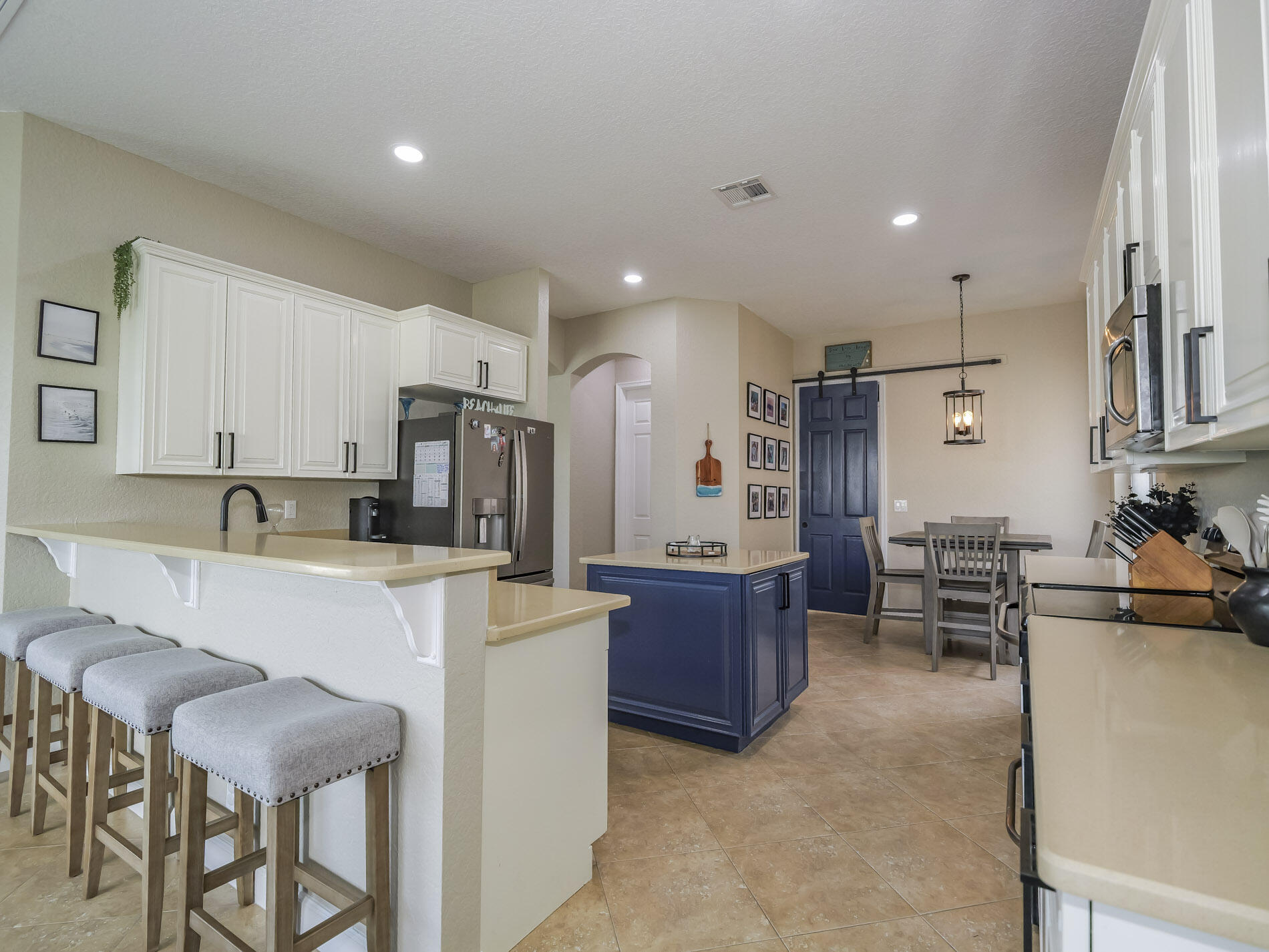 391 Nw Sheffield Circle Property Photo 14