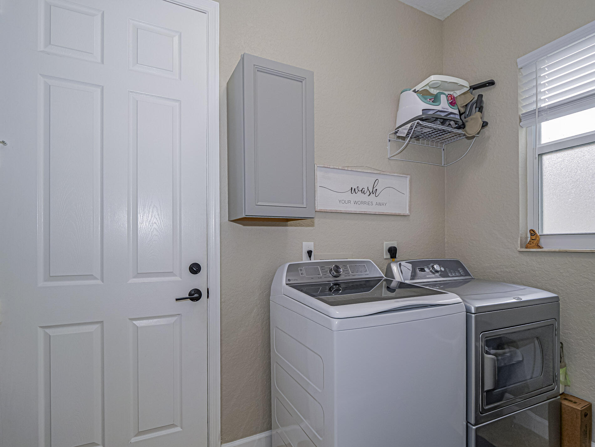 391 Nw Sheffield Circle Property Photo 18