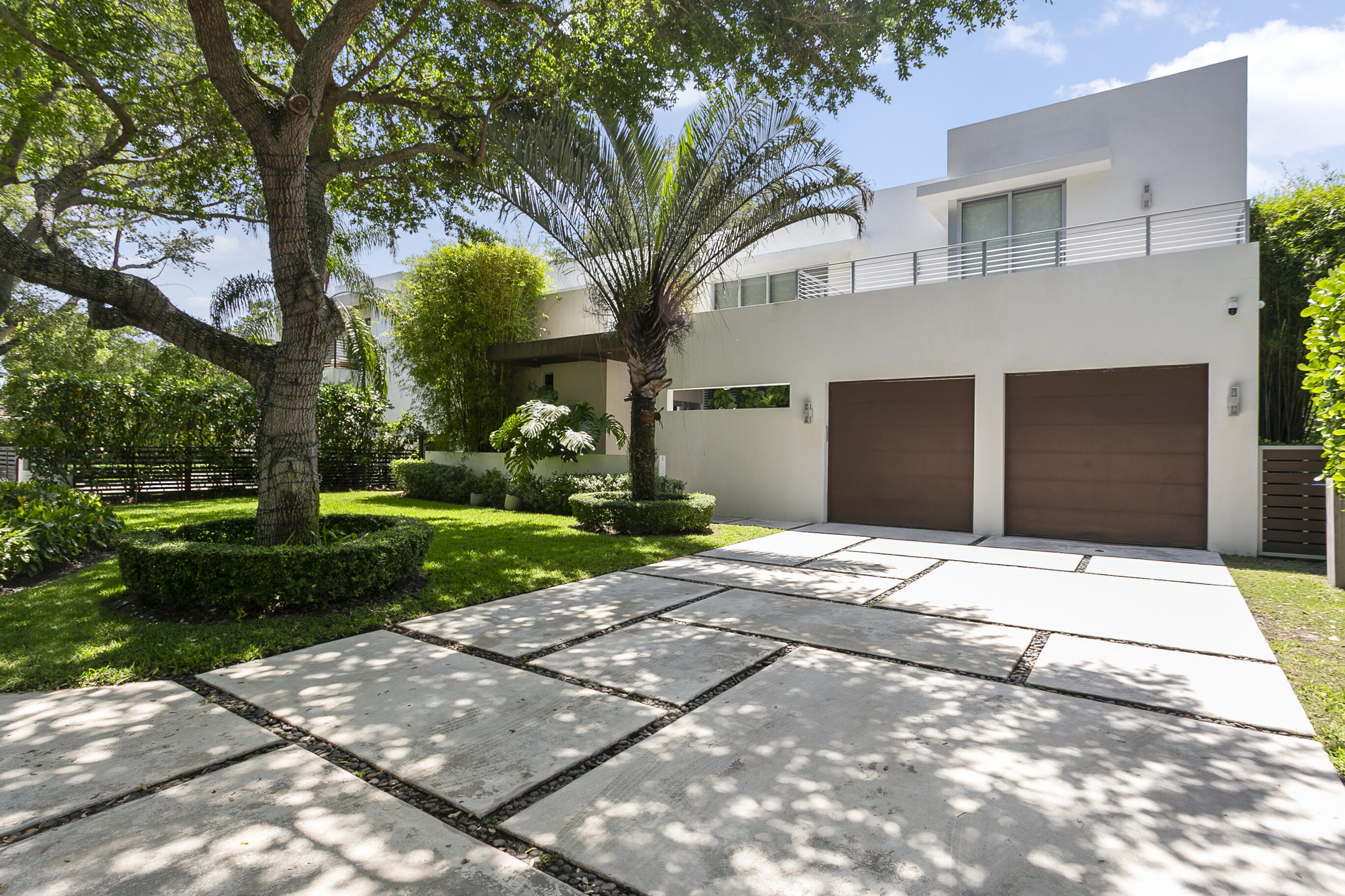 7700 SW 53rd Court