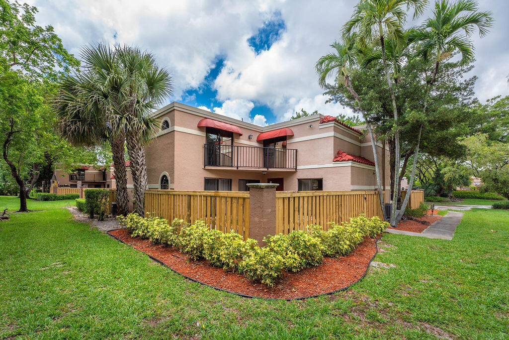 8050 Severn Drive C Property Photo 1