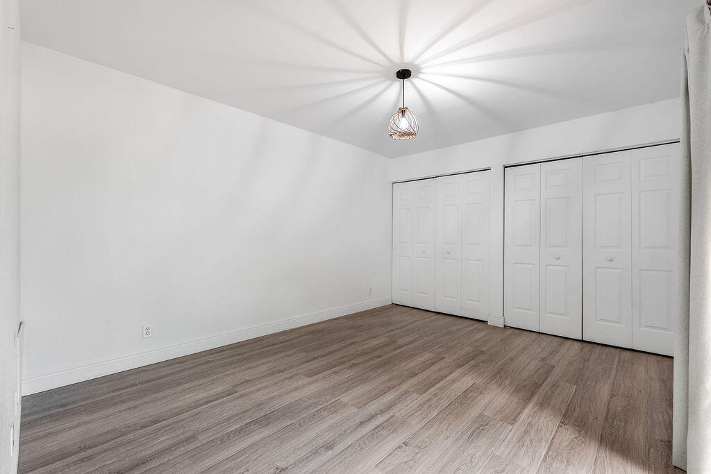 8050 Severn Drive C Property Photo 16