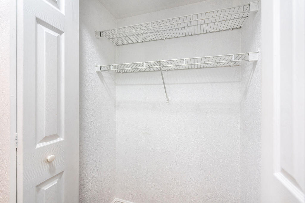 8050 Severn Drive C Property Photo 21