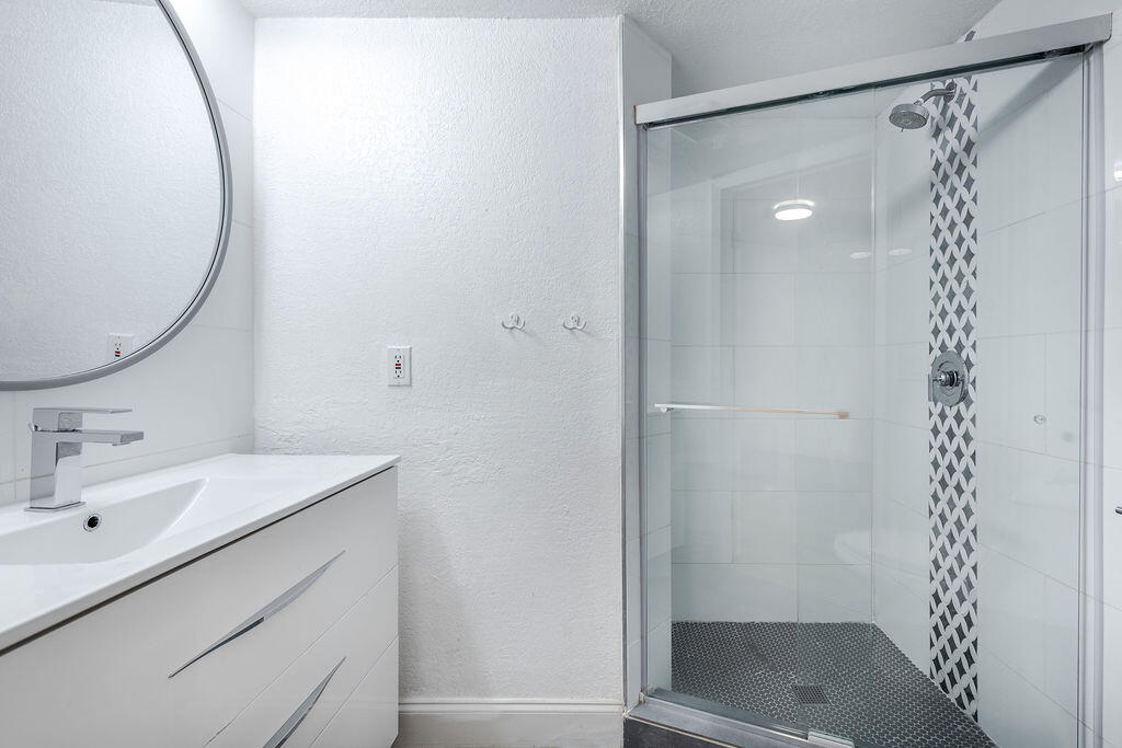 8050 Severn Drive C Property Photo 22