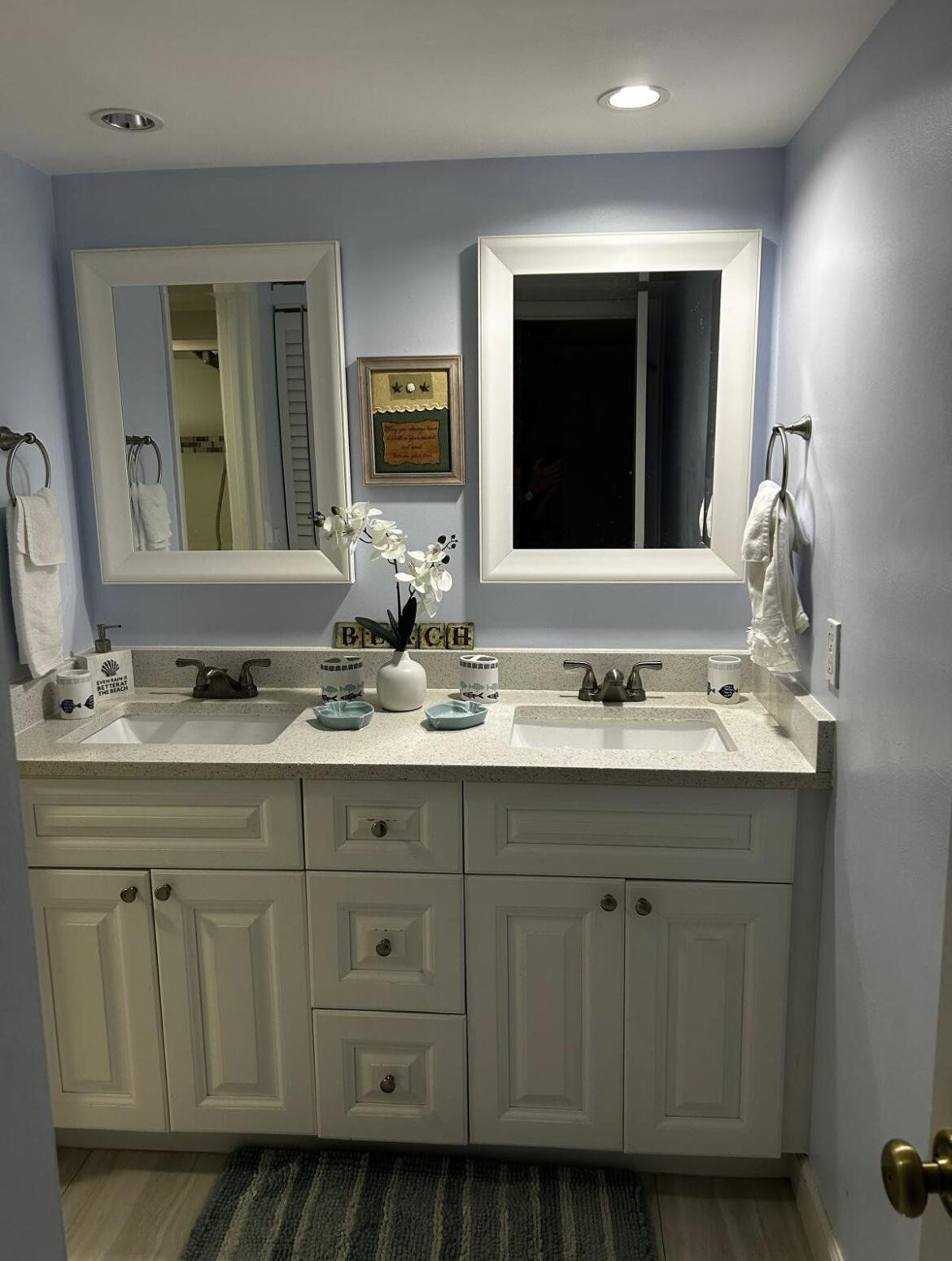 341 Lake Arbor Drive Property Photo 9