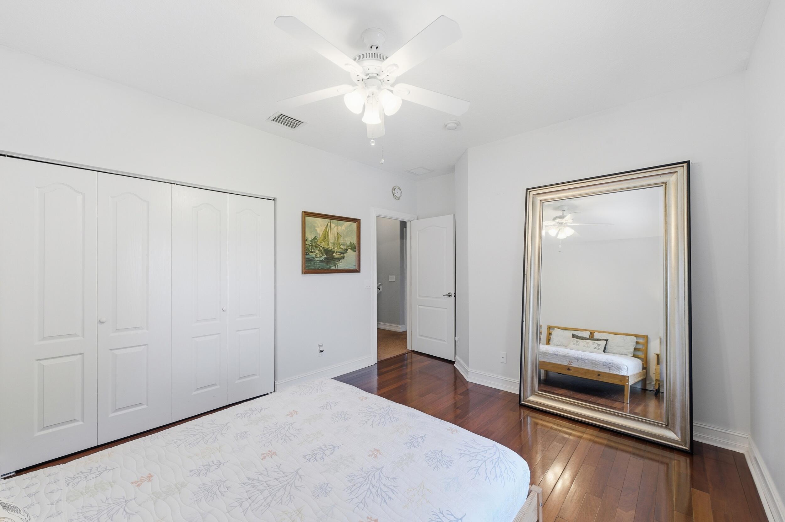 2750 Sw Cornell Avenue Property Photo 28