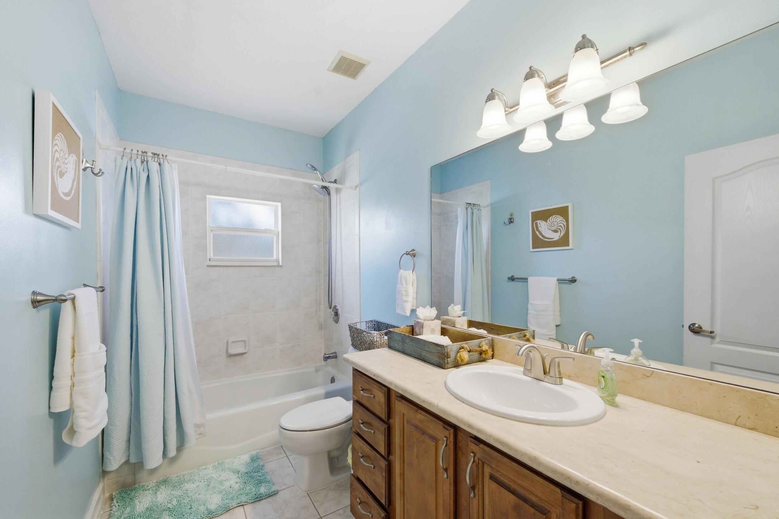 2750 Sw Cornell Avenue Property Photo 29