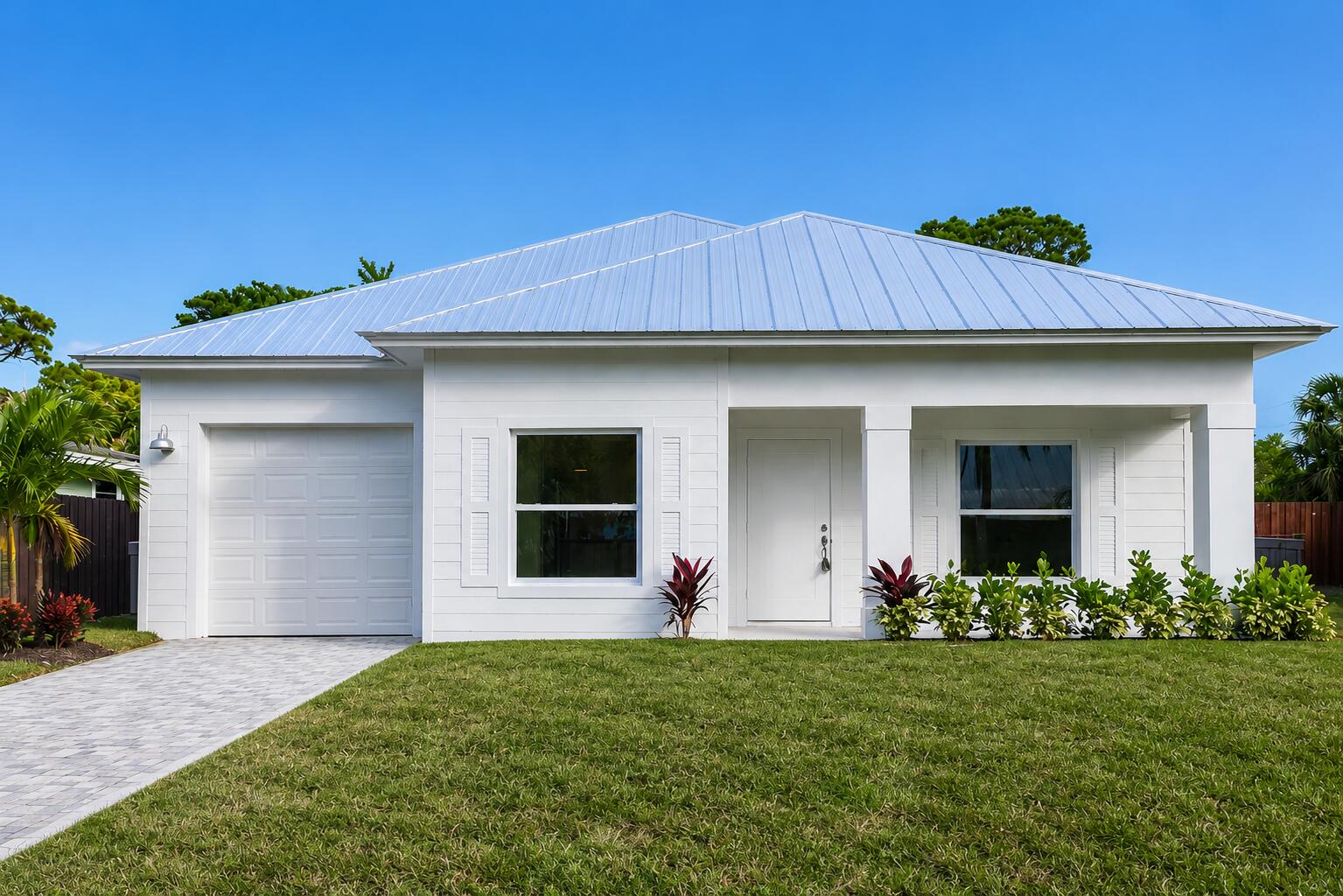 0 SW 29th Terrace