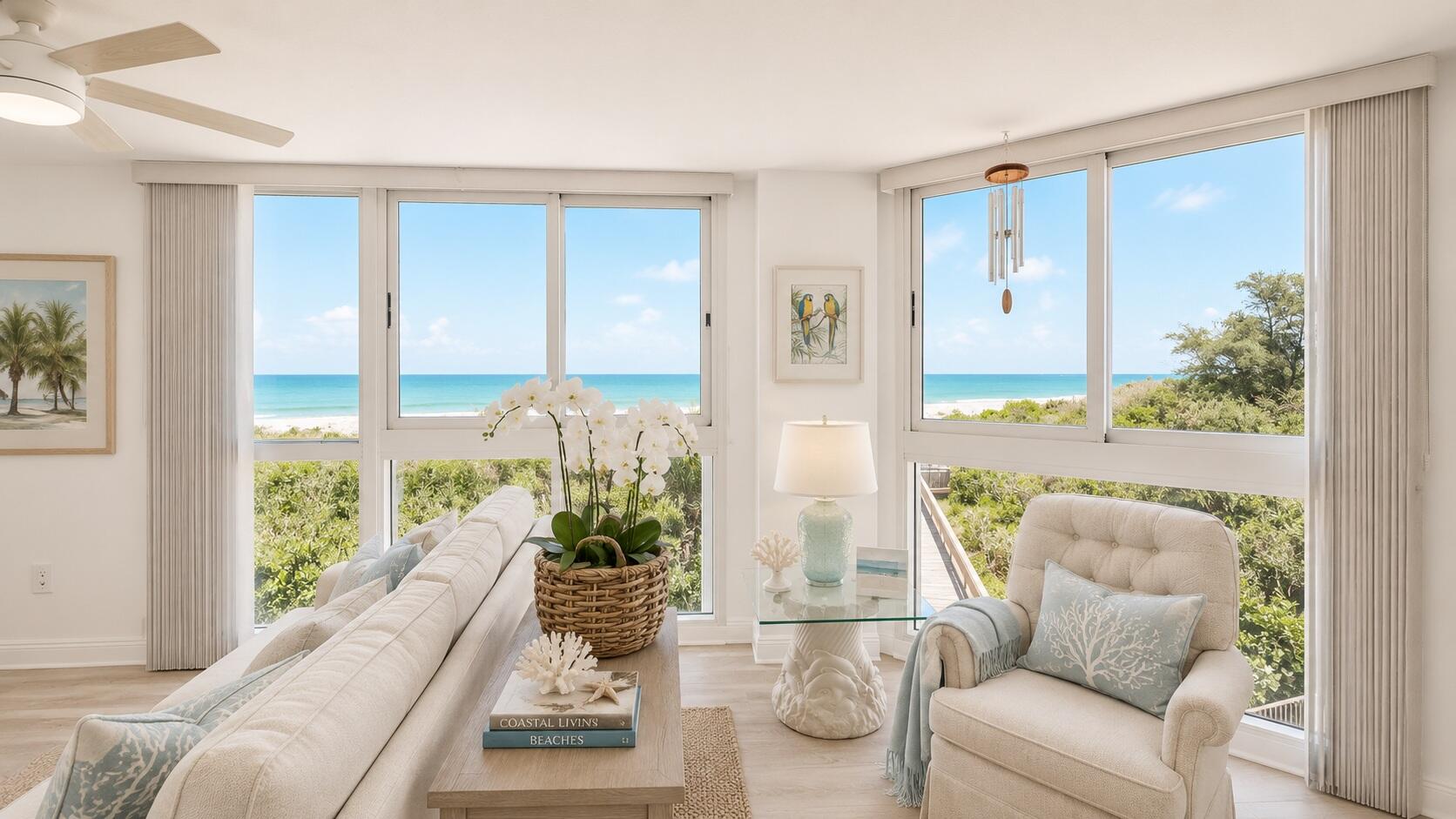 2700 N Highway A1a 305 Property Photo 3