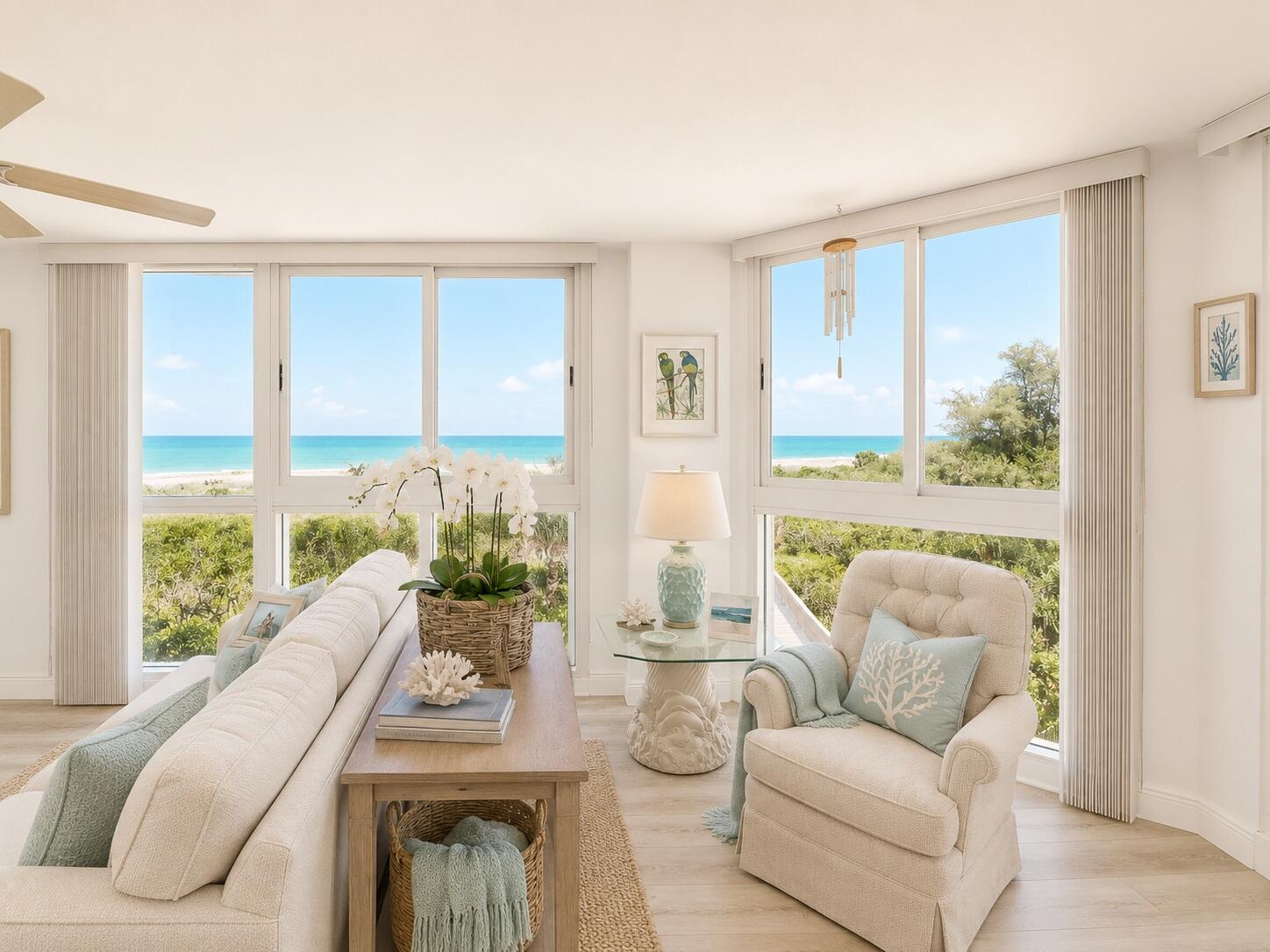 2700 N Highway A1a 305 Property Photo 4