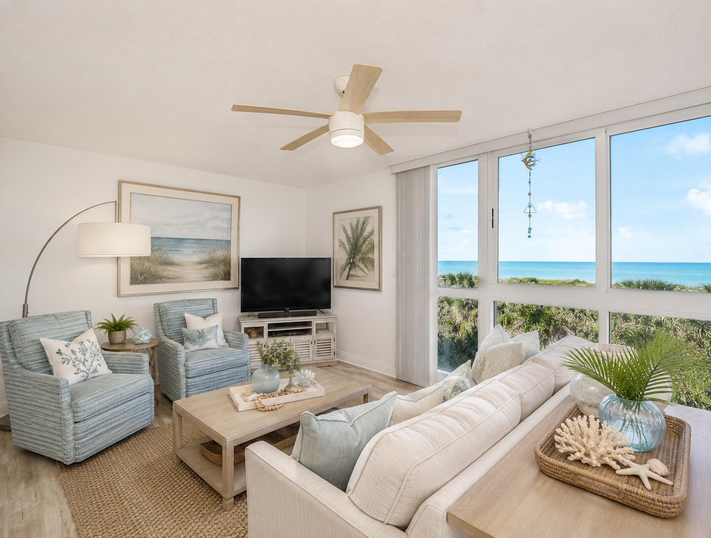 2700 N Highway A1a 305 Property Photo 6