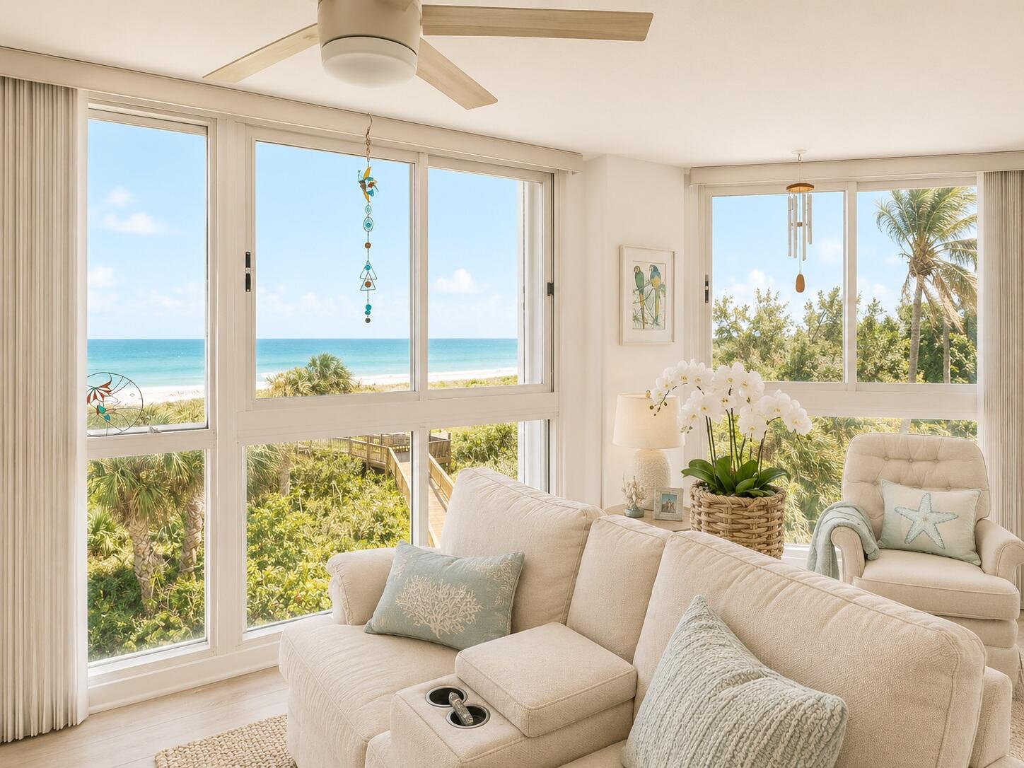 2700 N Highway A1a 305 Property Photo 7