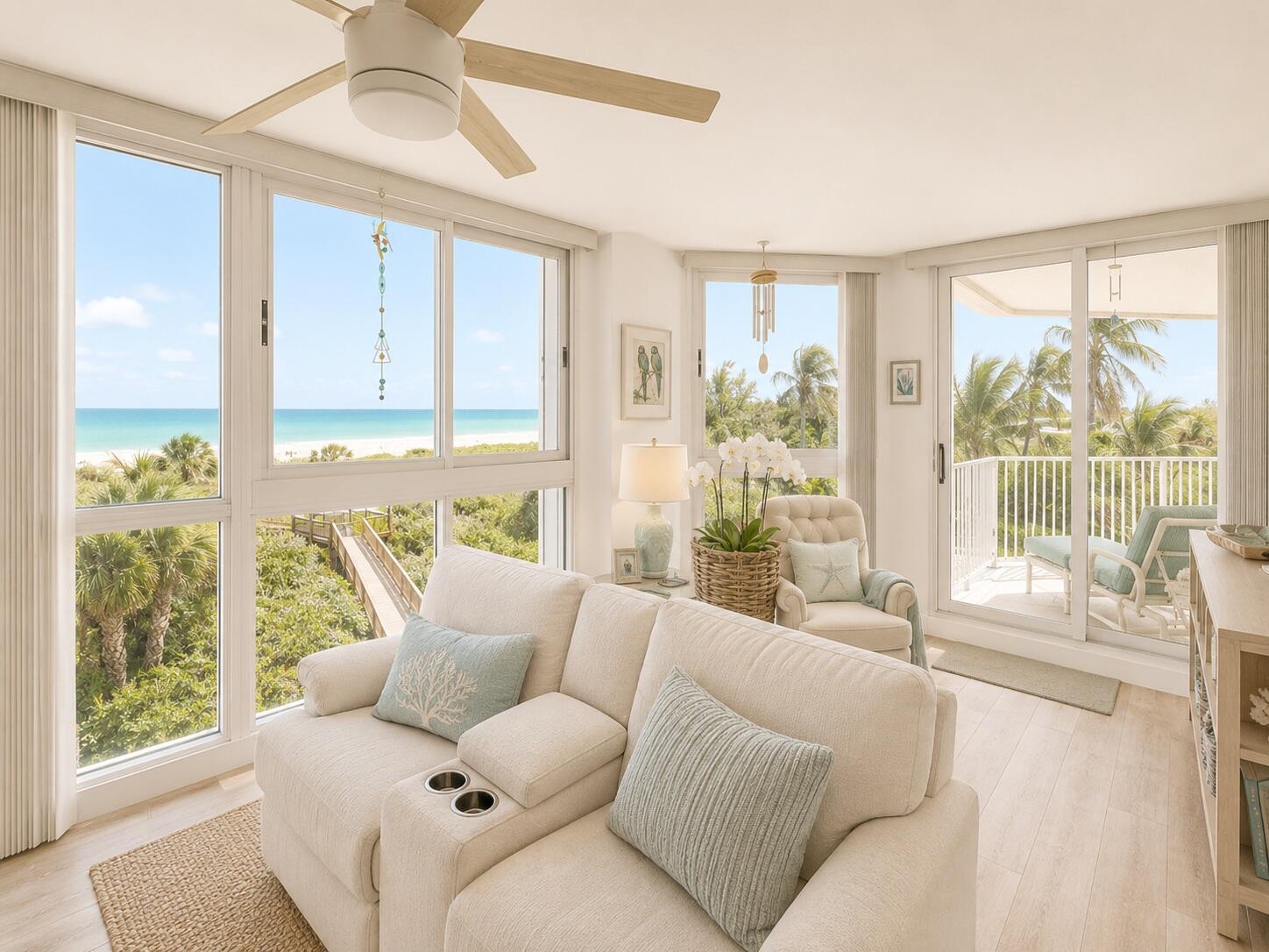2700 N Highway A1a 305 Property Photo 8