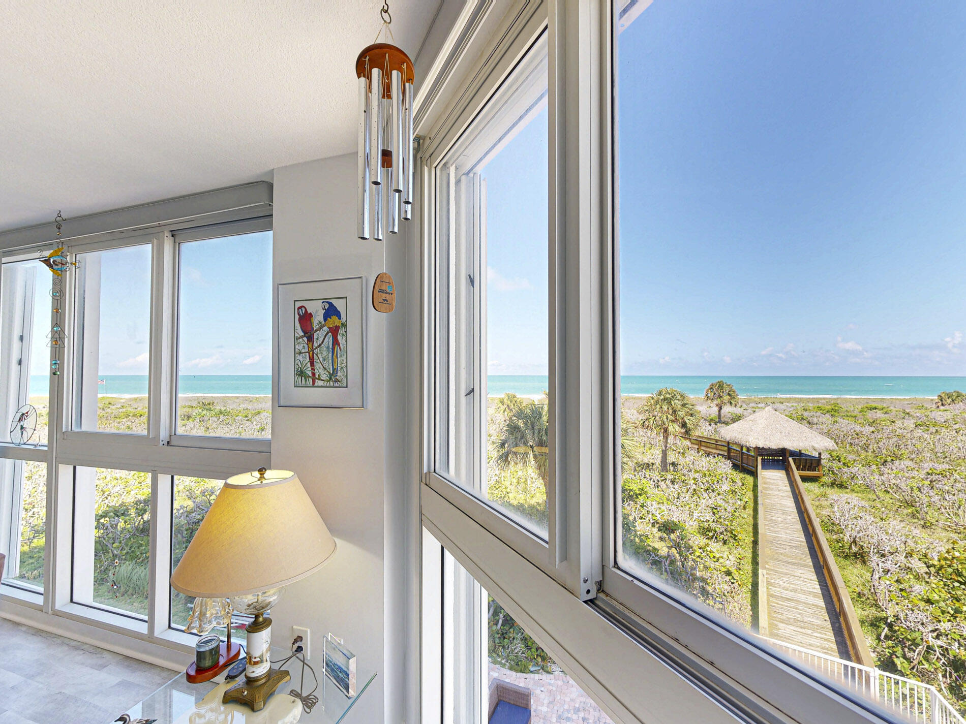 2700 N Highway A1a 305 Property Photo 9
