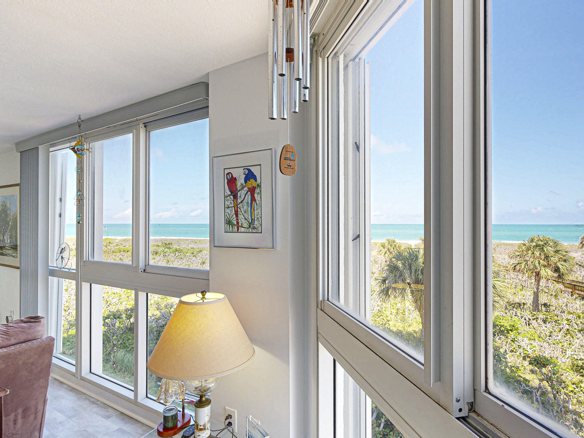 2700 N Highway A1a 305 Property Photo 11