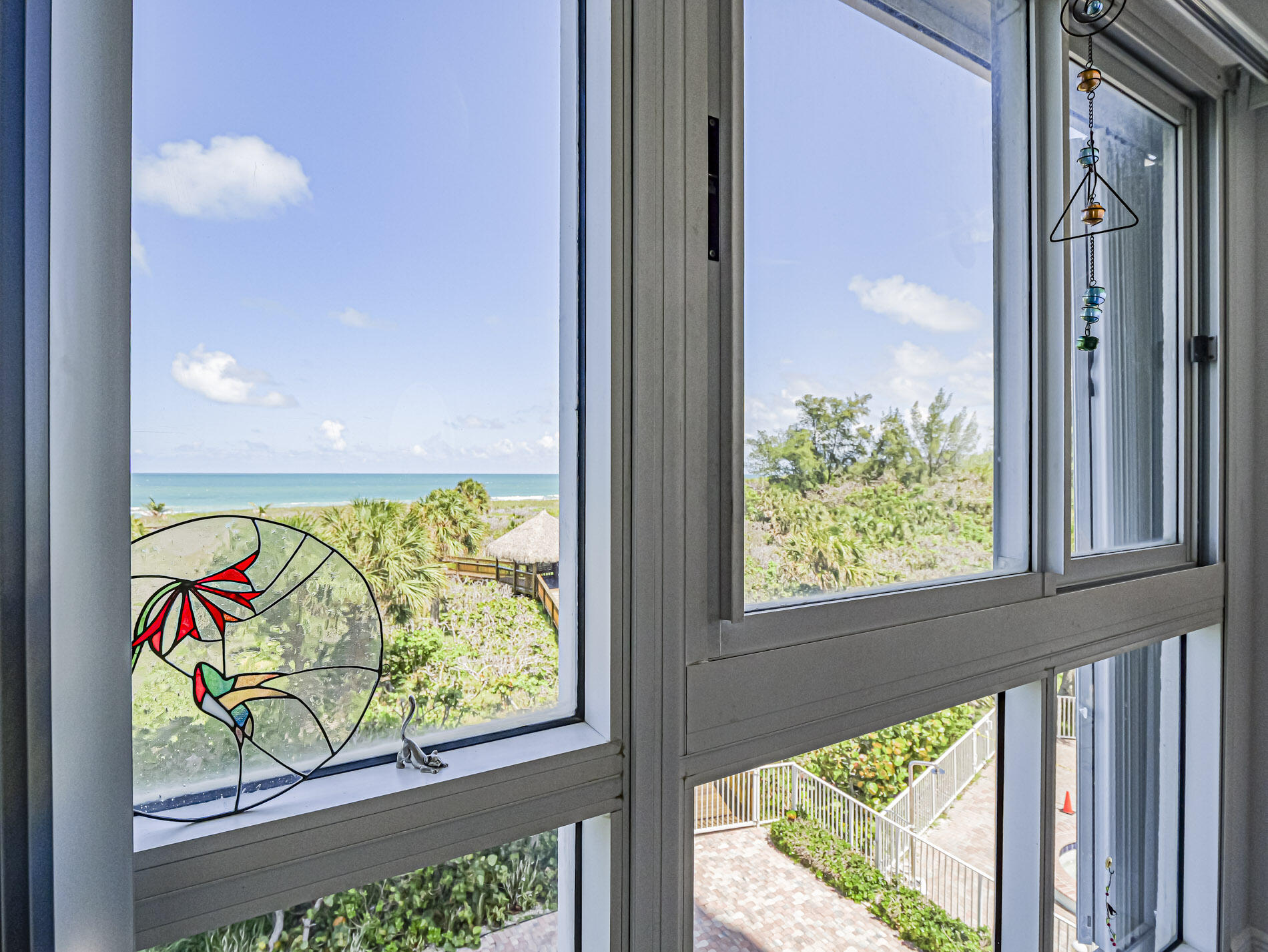 2700 N Highway A1a 305 Property Photo 12