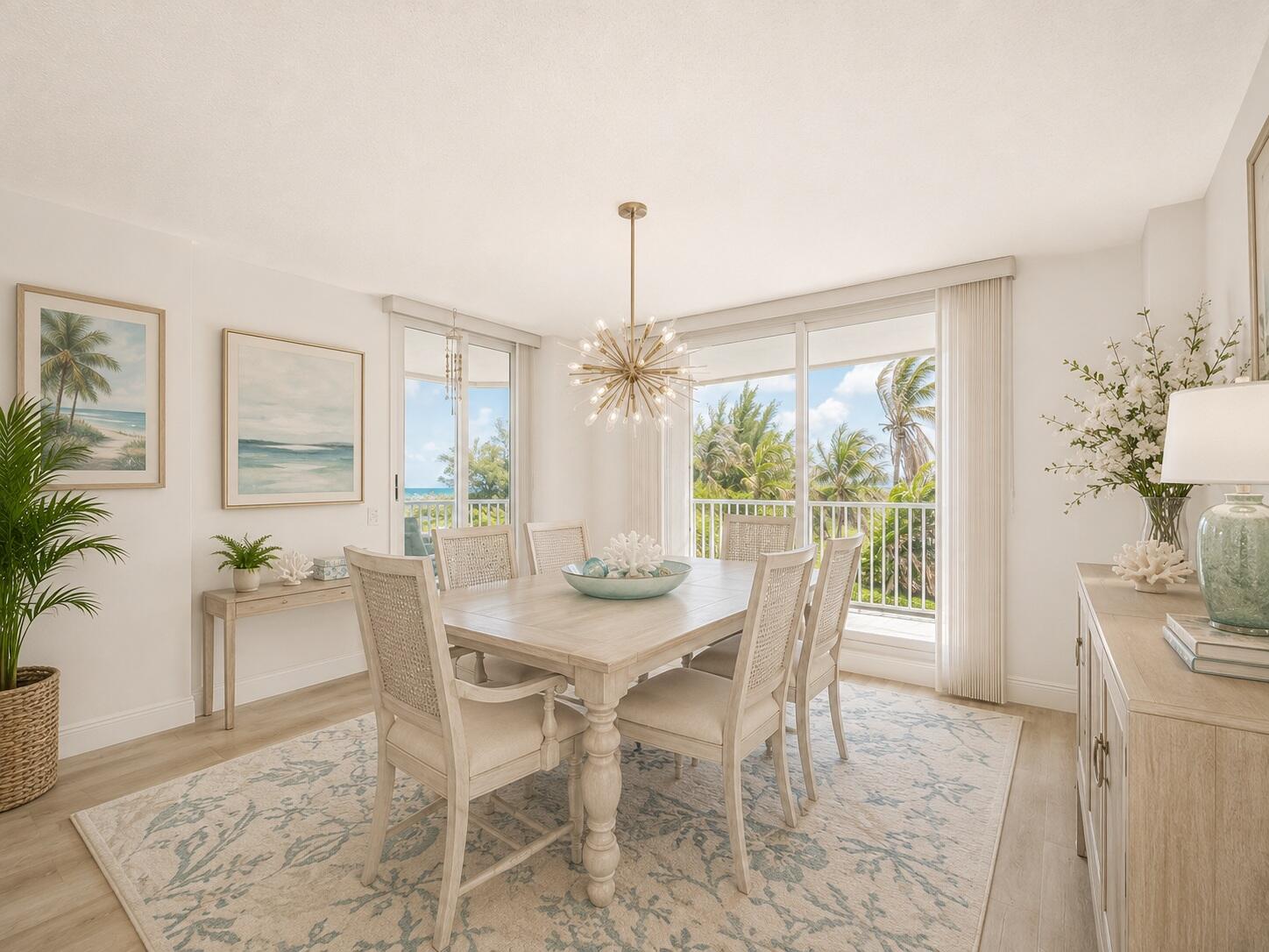 2700 N Highway A1a 305 Property Photo 17