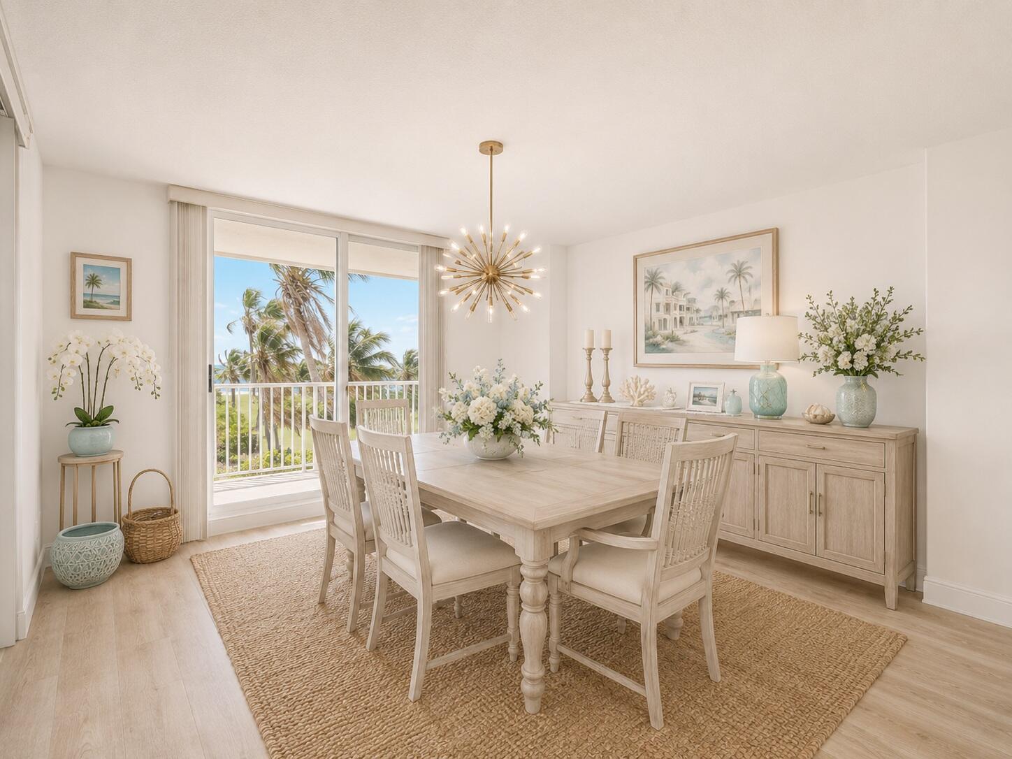 2700 N Highway A1a 305 Property Photo 18