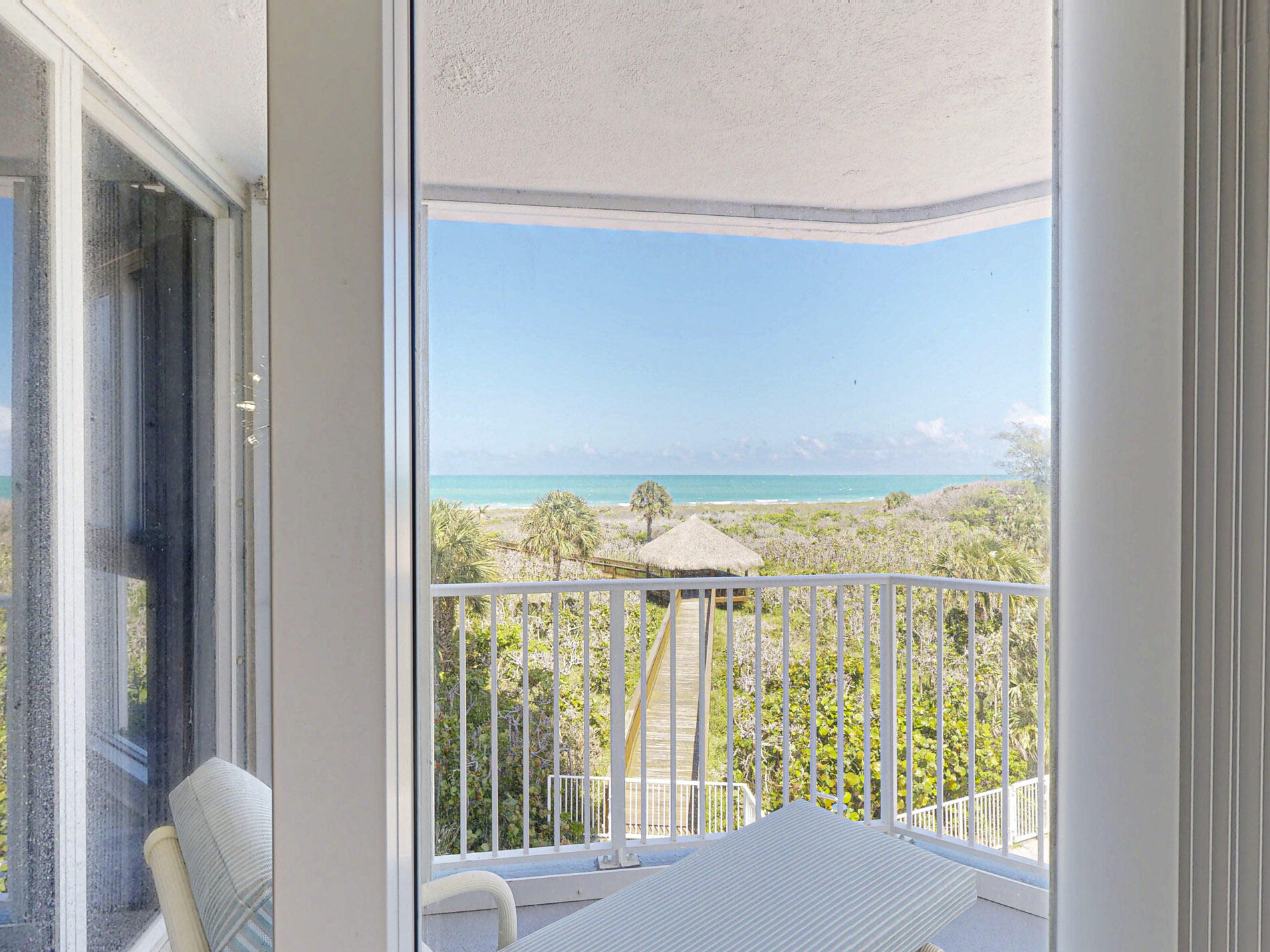 2700 N Highway A1a 305 Property Photo 20