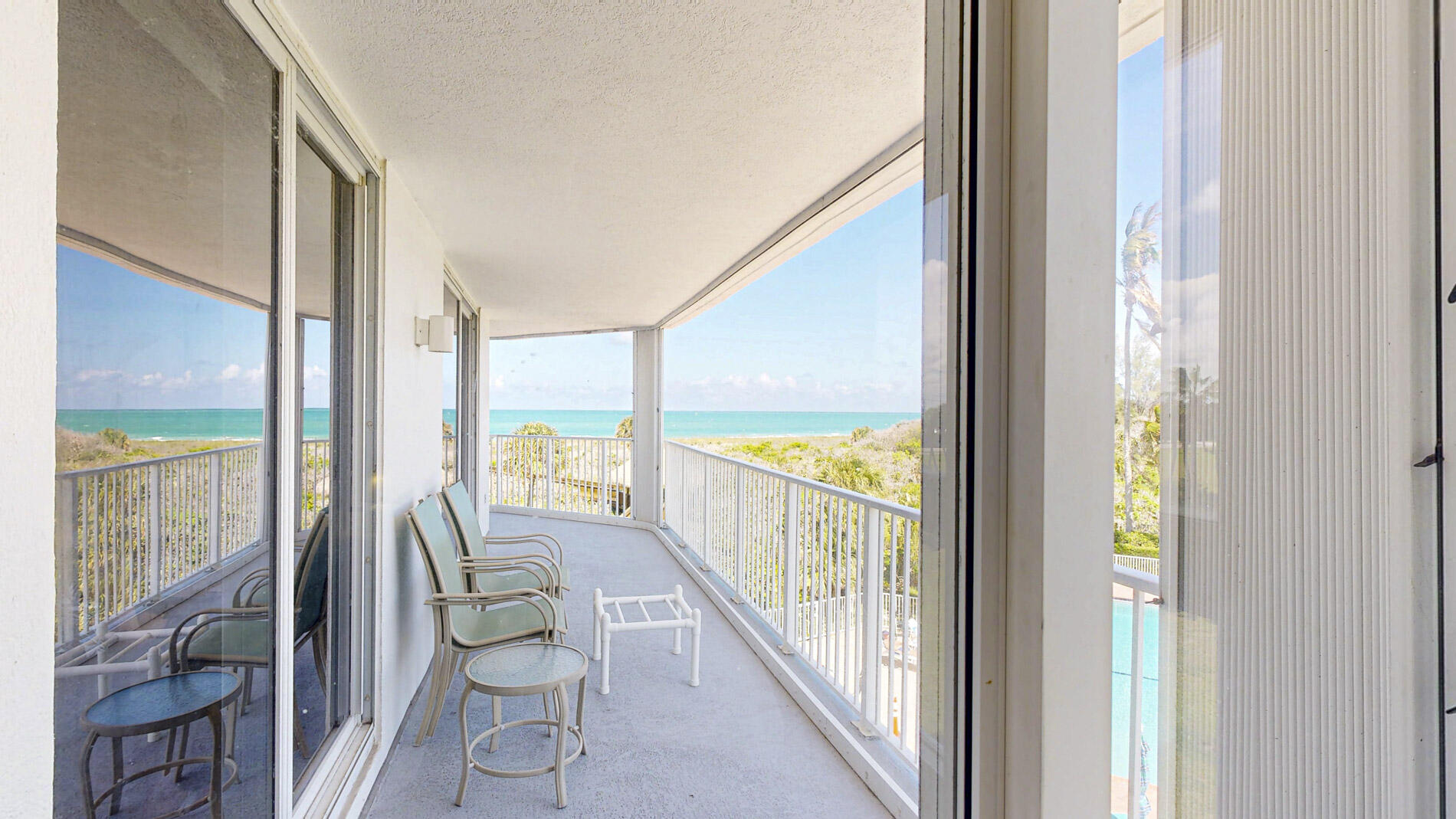 2700 N Highway A1a 305 Property Photo 21