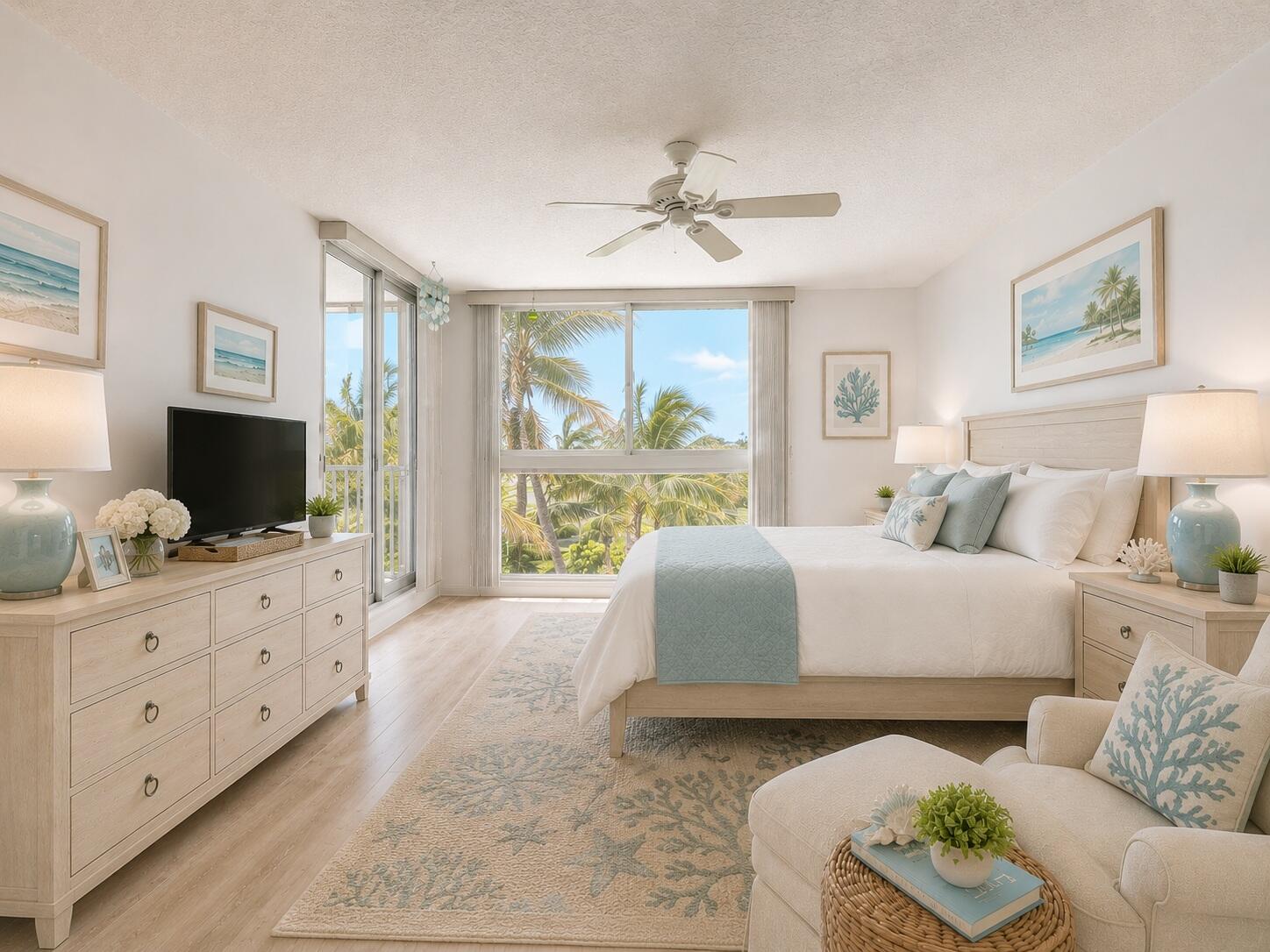 2700 N Highway A1a 305 Property Photo 22