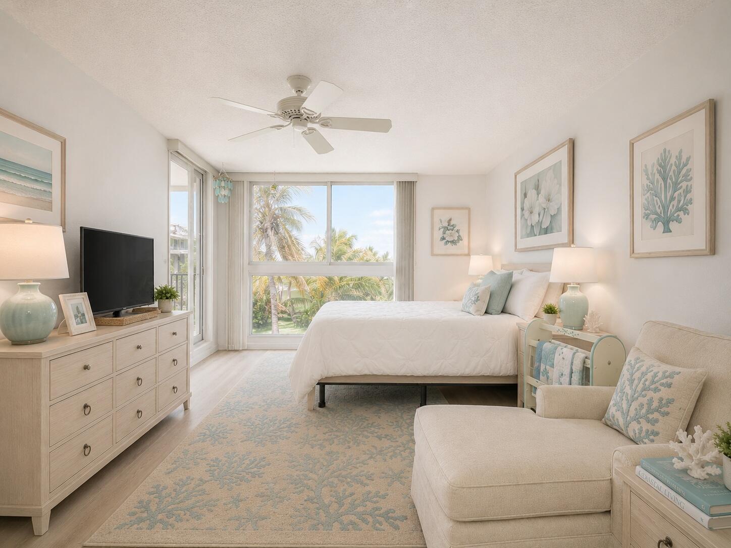2700 N Highway A1a 305 Property Photo 23