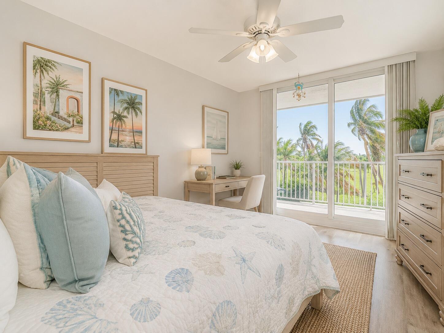 2700 N Highway A1a 305 Property Photo 27