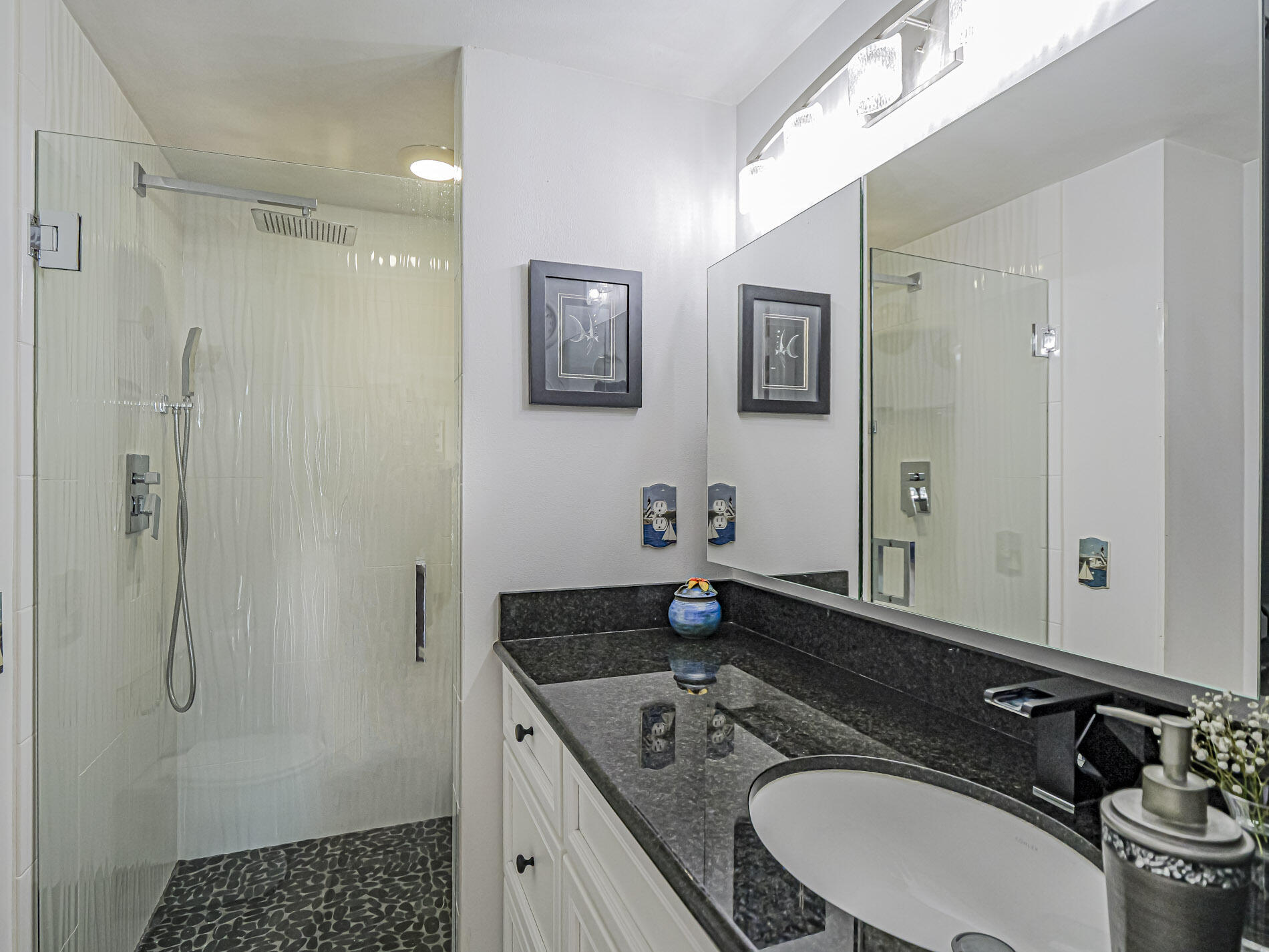 2700 N Highway A1a 305 Property Photo 29