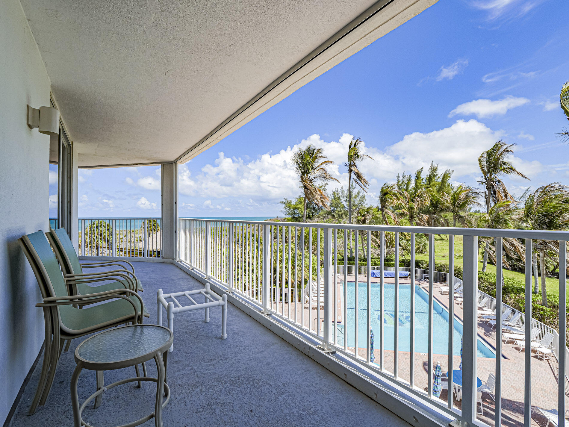 2700 N Highway A1a 305 Property Photo 31