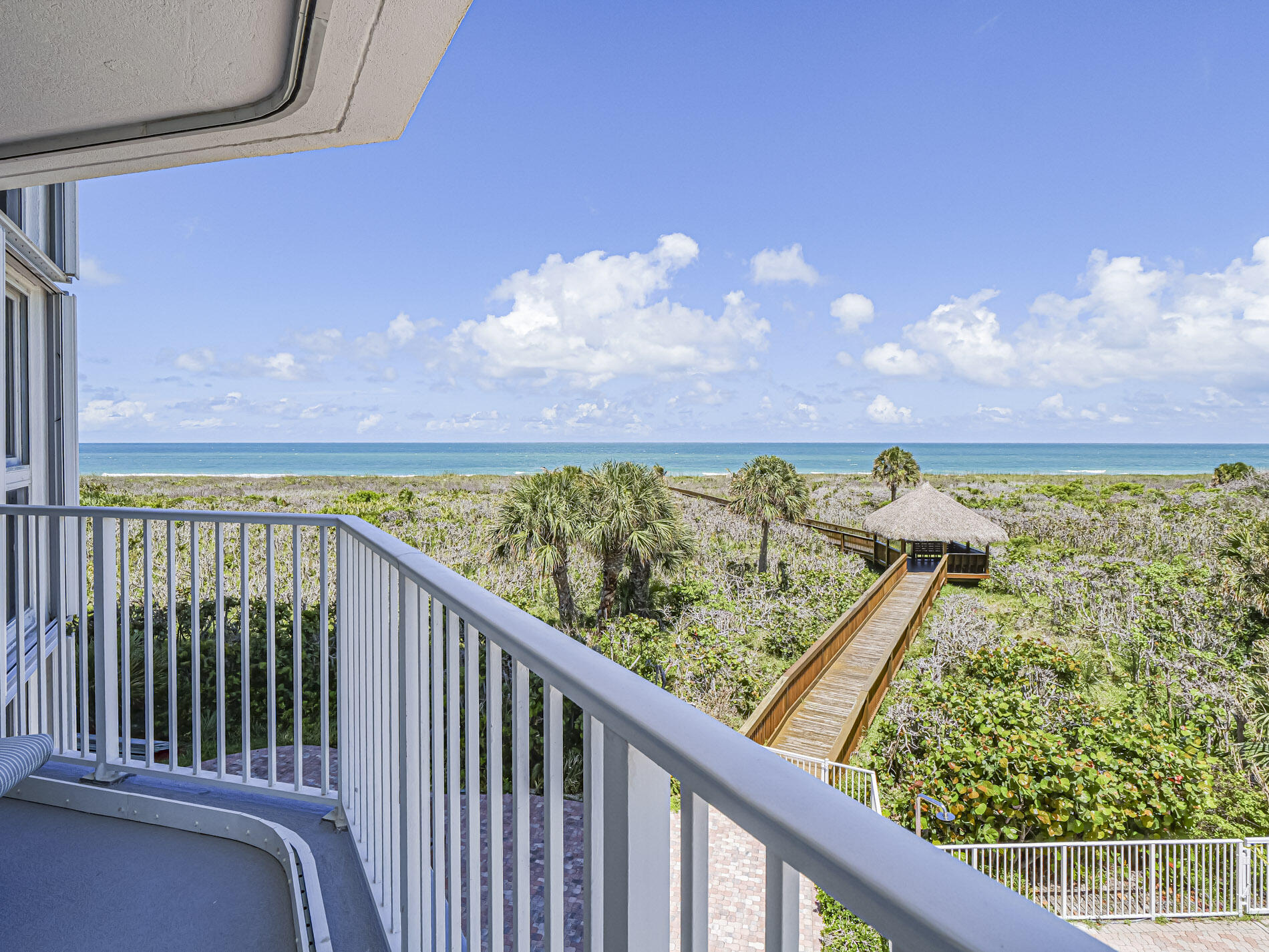 2700 N Highway A1a 305 Property Photo 32