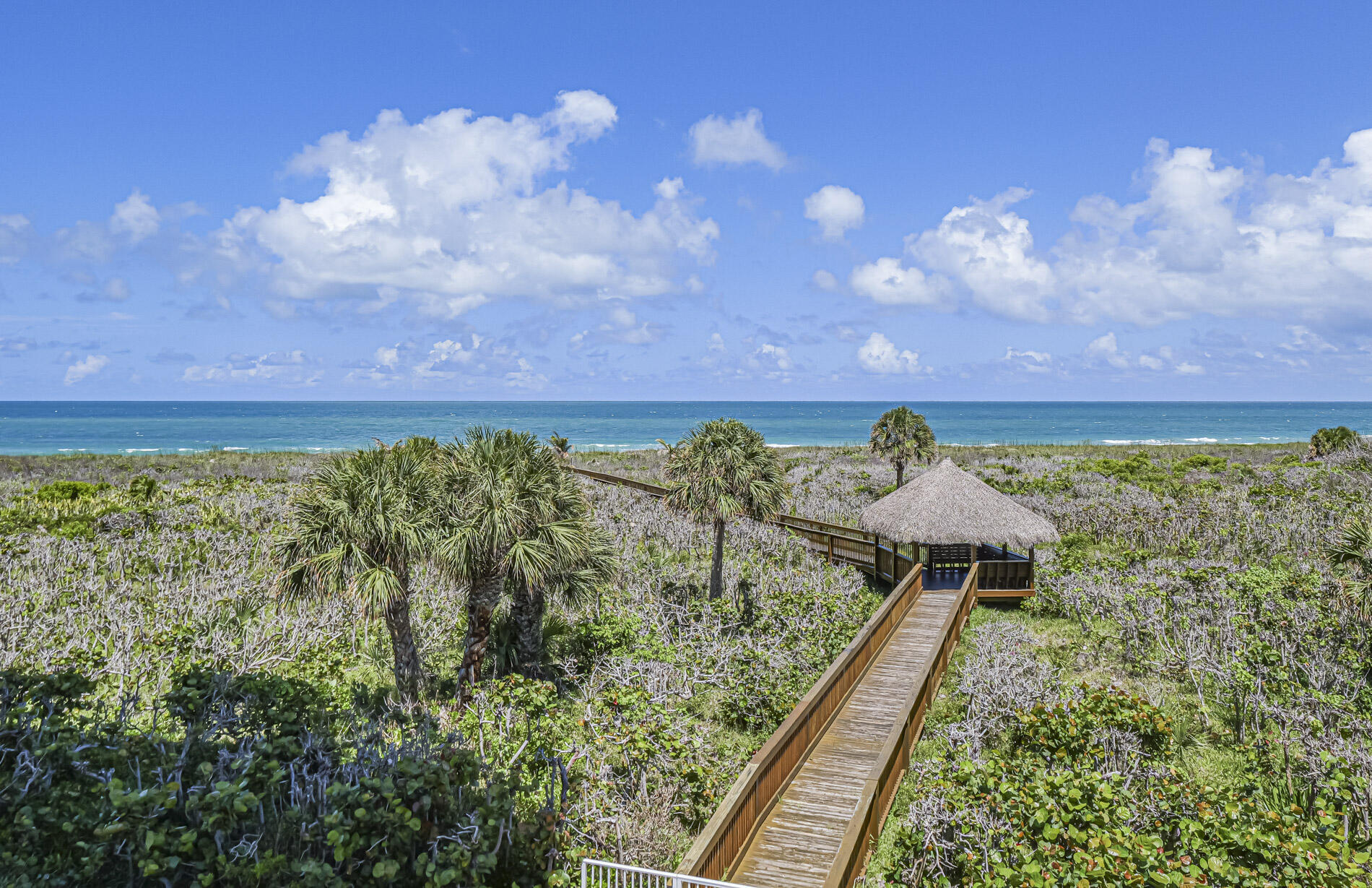 2700 N Highway A1a 305 Property Photo 33