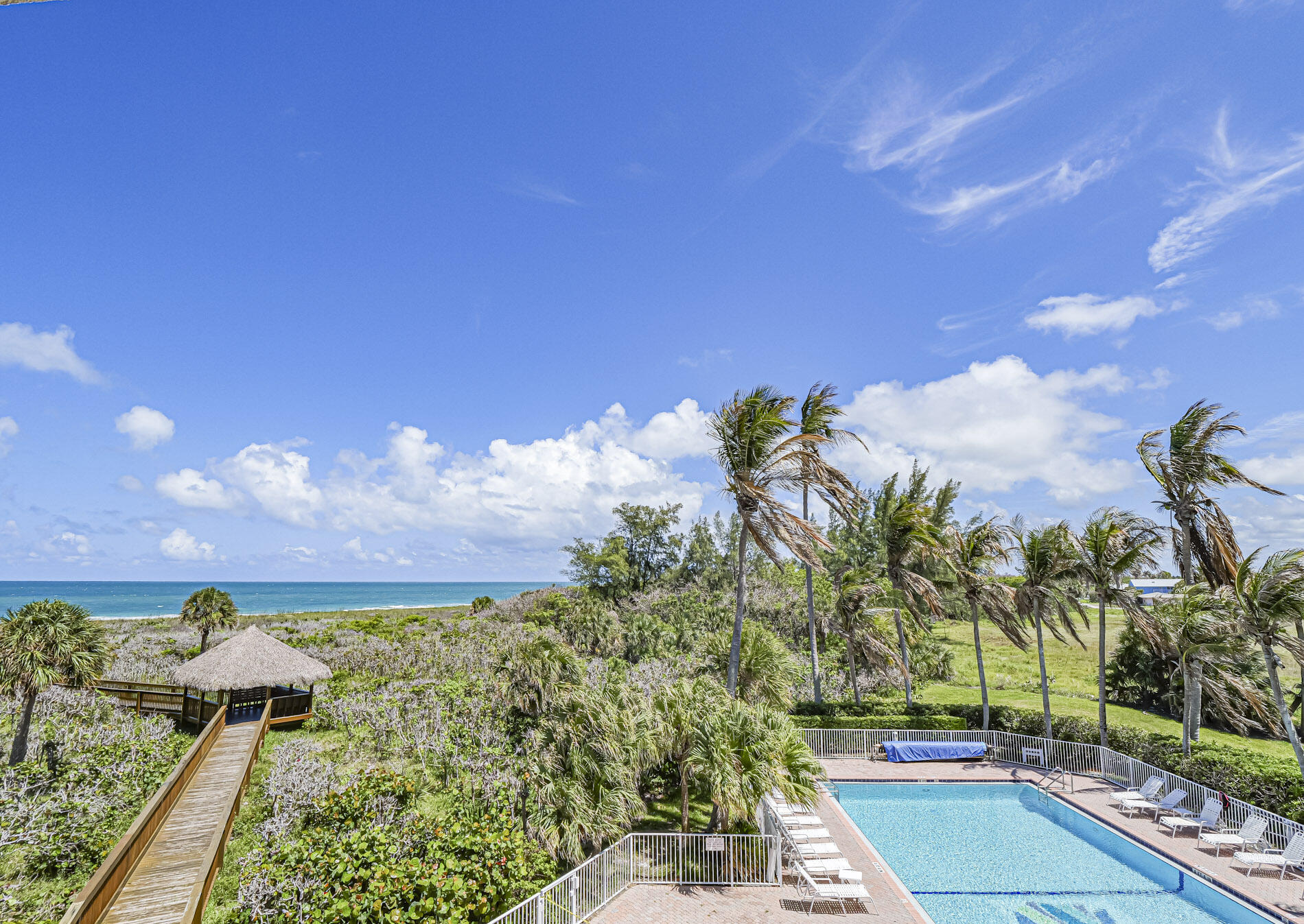 2700 N Highway A1a 305 Property Photo 34